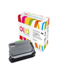 Toner OWA - TN3480 - noir