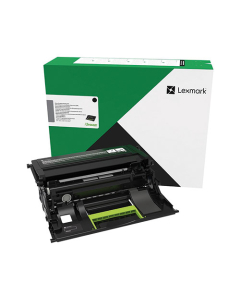 Tambour Lexmark - 58D0Z0E