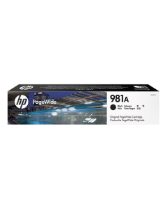 Toner HP - J3M71A - Noir