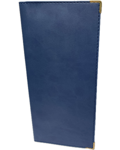 Étui livret de famille Lune de Miel : Londres, Bora-Bora, Maldives, Cuba, Bali, New-York au choix