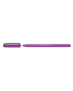 Izee stylo bille violet