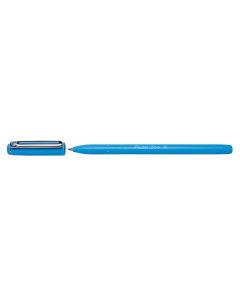 Izee stylo bille turquoise