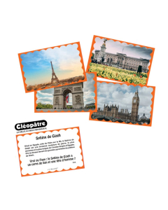 48 grandes images photos paysages et monuments