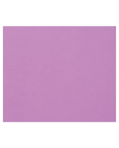 1 f papier dessin violet 50x65cm 160g