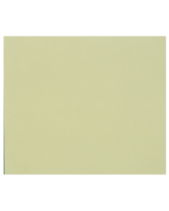 1 f papier dessin vert clair 50x65cm 160g