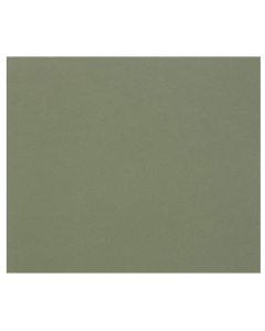 1 f papier dessin vert océan 50x65cm 160g