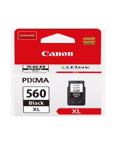 Canon pgi-580 - cli-581 multipack 4 couleurs