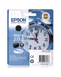 Epson t27114xl noir