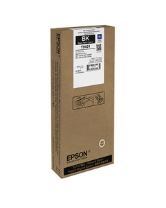 Epson t945140 noir