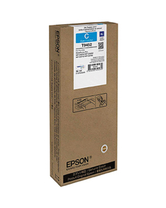 Epson t945240 cyan