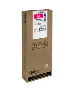 Epson t945340 magenta