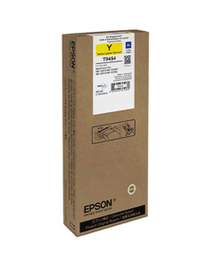 Epson t945440 jaune