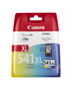 Canon cl-541xl 3 couleurs