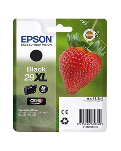 Epson t2991xl noir