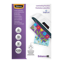 Housses De Protection Pour Cartes Photo Kpop - Lot De 100 Polypropylene 200 Microns