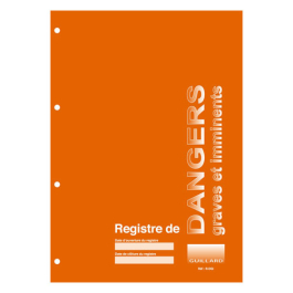 Filtri Acqua Saeco Intenza+ Brita - Confezione Da 5 Pezzi Per Macchine Da Caffè Philips Saeco - Foto 6