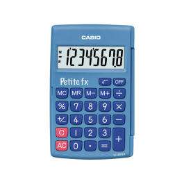 calculadora casio data dc-150 a vintages - Compra venta en
