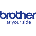 Logo brother