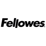 Logo fellowes