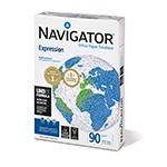 image perforateur gris 2 trous